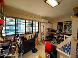 Blk 232 Tampines Street 21 (Tampines), HDB 5 Rooms #472859991
